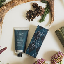 Load image into Gallery viewer, Midnight glen luxury hand cream
