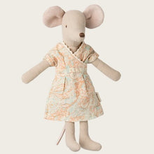 Load image into Gallery viewer, Mum mouse
