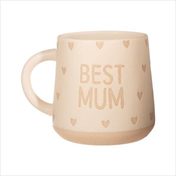 Best mum mug