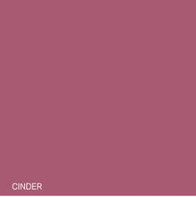 Load image into Gallery viewer, Vegan &amp; non toxic nail polish - various colours

