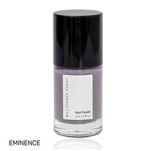 Load image into Gallery viewer, Vegan &amp; non toxic nail polish - various colours
