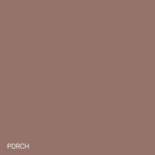 Load image into Gallery viewer, Vegan &amp; non toxic nail polish - various colours
