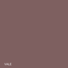 Load image into Gallery viewer, Vegan &amp; non toxic nail polish - various colours
