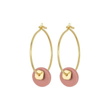 Load image into Gallery viewer, Orla earrings
