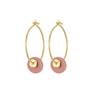 Orla earrings