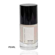 Load image into Gallery viewer, Vegan &amp; non toxic nail polish - various colours
