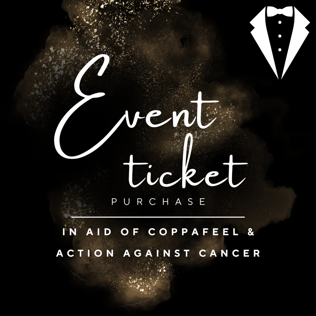 Ticket purchase