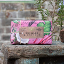 Load image into Gallery viewer, Scented 'Anniversary' soaps
