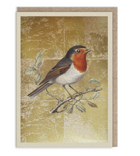 Load image into Gallery viewer, The natural world range Christmas pack
