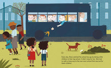 Load image into Gallery viewer, Little people big dreams - Rosa Parks
