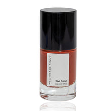 Load image into Gallery viewer, Vegan &amp; non toxic nail polish - various colours
