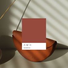 Load image into Gallery viewer, Vegan &amp; non toxic nail polish - various colours
