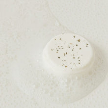 Load image into Gallery viewer, I'm like a bath bomb but for your shower - shower steamer

