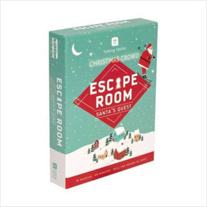 Christmas escape room - fun guy (small)