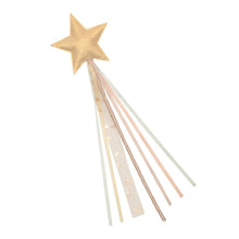 Load image into Gallery viewer, Sparkly wand
