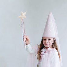 Load image into Gallery viewer, Sparkly wand
