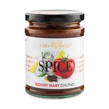 Load image into Gallery viewer, Spice bloody Mary chutney
