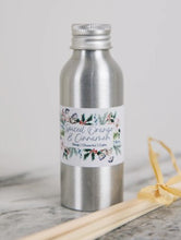 Load image into Gallery viewer, Diffuser - spiced orange &amp; cinnamon
