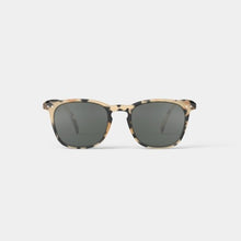 Load image into Gallery viewer, Sunglasses - E light tortoise
