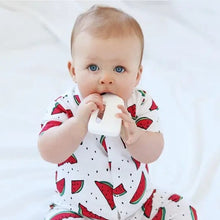 Load image into Gallery viewer, The original milk bottle teether

