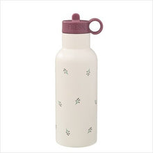 Load image into Gallery viewer, Thermos jar - berries
