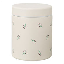 Load image into Gallery viewer, Thermos jar - berries
