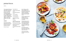 Load image into Gallery viewer, Thrifty vegan cook book
