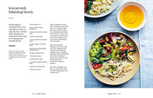 Load image into Gallery viewer, Thrifty vegan cook book
