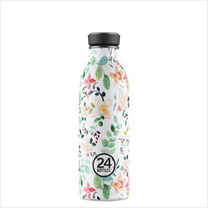 Urban bottle - little buds