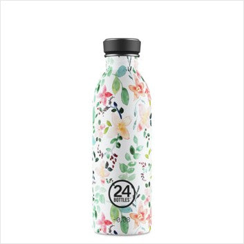 Urban bottle - little buds