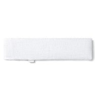 Load image into Gallery viewer, Willow wheat wrap waffle - oyster
