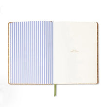 Load image into Gallery viewer, Wine journal
