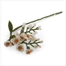 Load image into Gallery viewer, Wisteria - various colours
