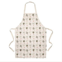 Load image into Gallery viewer, Christmas apron
