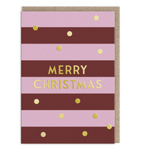 Load image into Gallery viewer, Stripe Christmas pack
