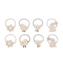 Load image into Gallery viewer, Easter mini ponies
