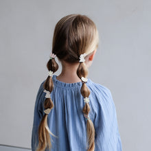 Load image into Gallery viewer, Easter mini ponies
