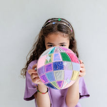 Load image into Gallery viewer, Disco ball bag
