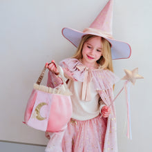 Load image into Gallery viewer, Pretty sparkly wand
