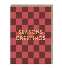 Load image into Gallery viewer, Stripe Christmas pack
