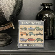 Load image into Gallery viewer, Spitfire 99 piece jigsaw
