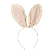 Load image into Gallery viewer, Bunny ears headband
