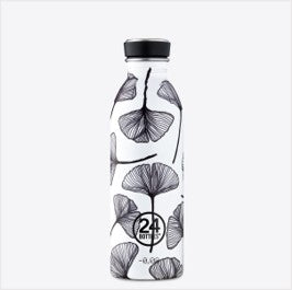Urban a thousand years water bottle