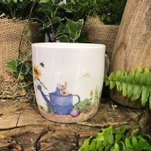 Load image into Gallery viewer, The Allotment mug
