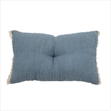 Load image into Gallery viewer, Adita cushions - variety of colours
