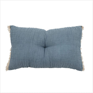 Adita cushions - variety of colours