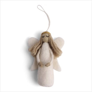 Christmas decoration - Angel