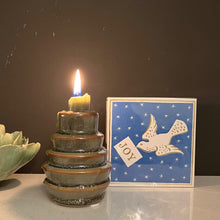 Load image into Gallery viewer, Ariana Martin joy dove matchbox
