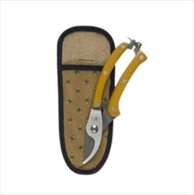 Load image into Gallery viewer, Bees secateurs set
