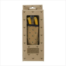 Load image into Gallery viewer, Bees secateurs set
